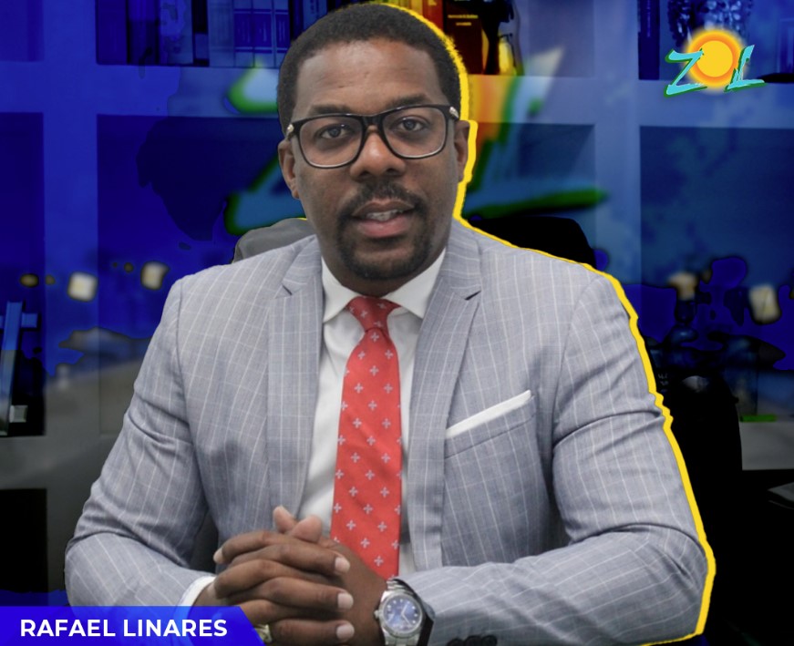 "Conflicto legal licitación carretera"