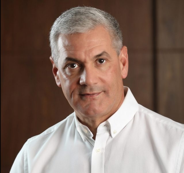 Escalada militar conflicto Irán