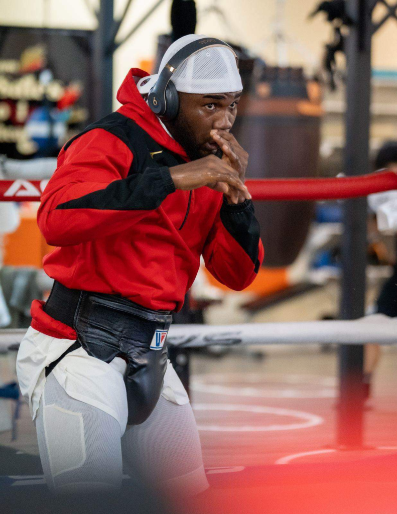 ”Caballo branco“