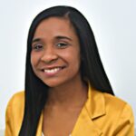 Inmaculada Aracena M.