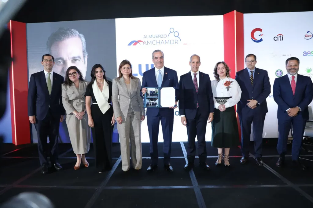 67e2fb60e8a6d whatsapp image 2025 03 25 at 24931 pm.jpeg