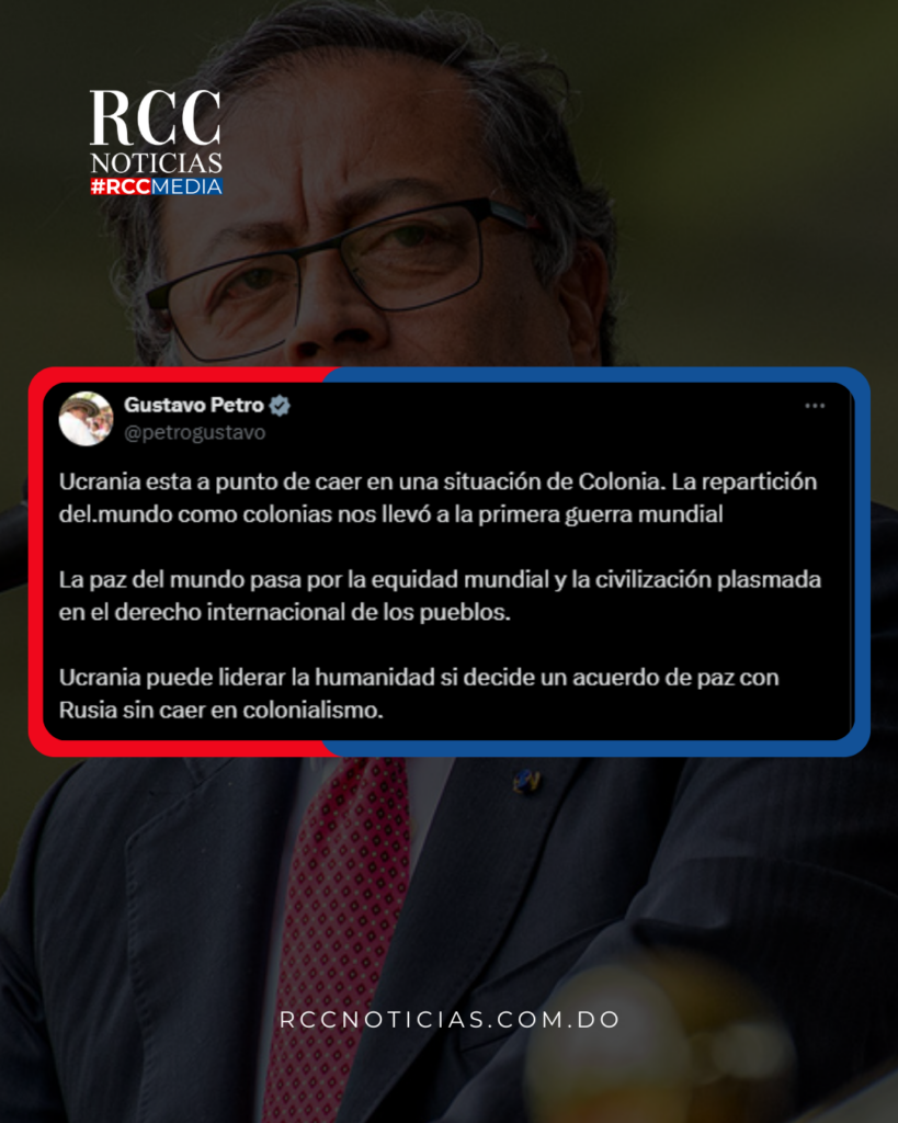 greidy rcc 2025 03 27t101728.672