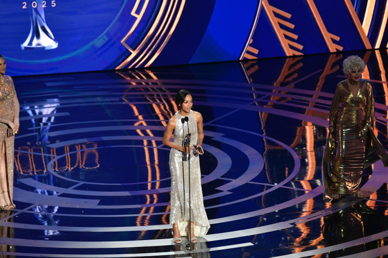 whatsapp image 2025 03 25 at 11.03.08 pm