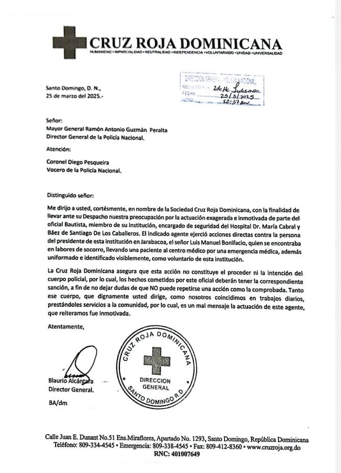 whatsapp image 2025 03 25 at 4.13.48 pm