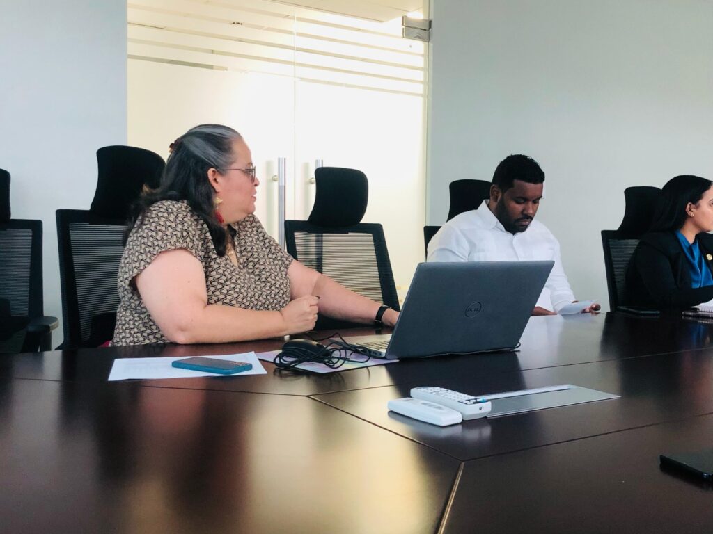 whatsapp image 2025 03 26 at 1.10.56 pm