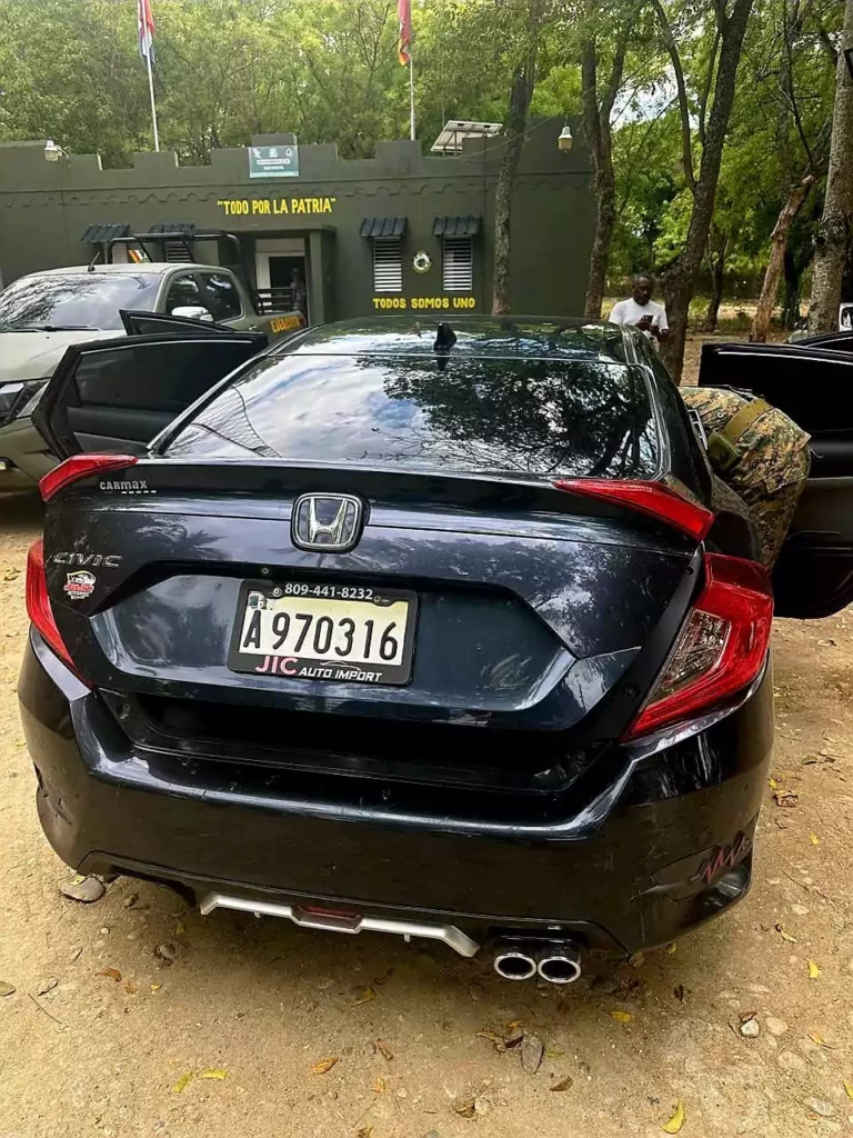 whatsapp image 2025 03 29 at 11.35.57 am 2