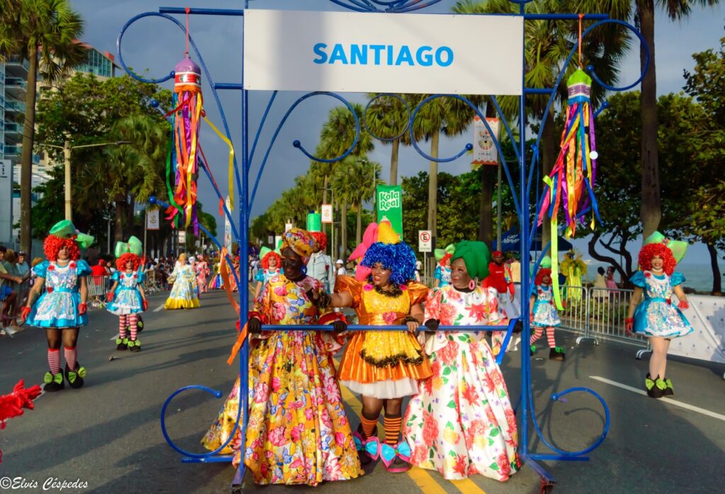 whatsapp image 2025 03 29 at 12.57.37 pm