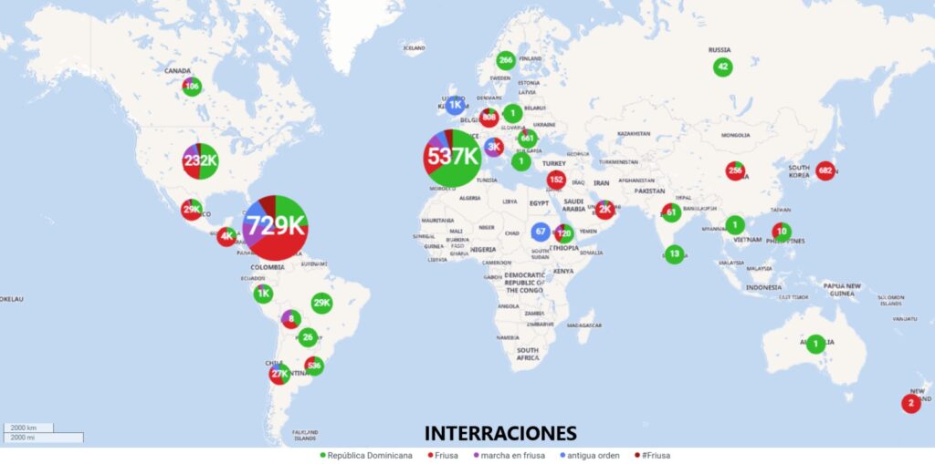 whatsapp image 2025 03 31 at 13.27.24 (1)