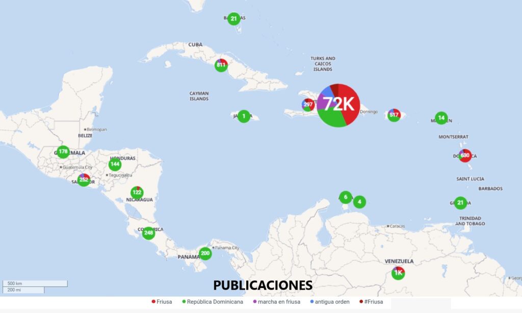 whatsapp image 2025 03 31 at 13.27.24