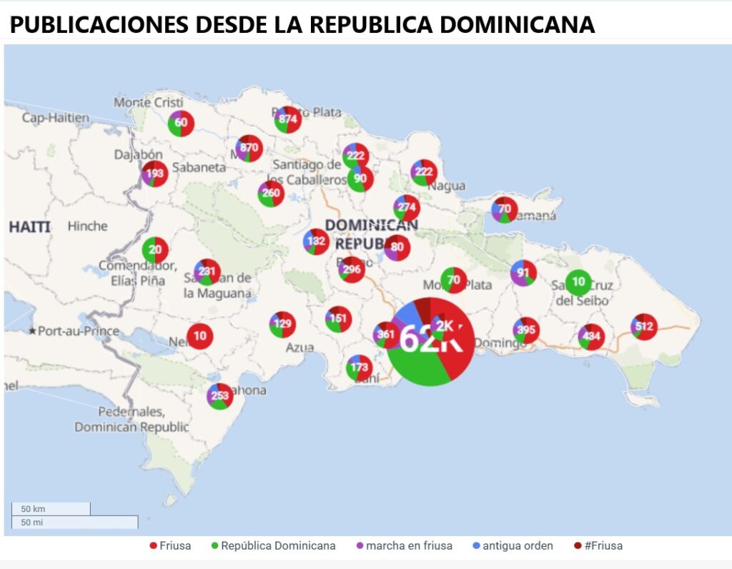 whatsapp image 2025 03 31 at 13.27.24 (2)