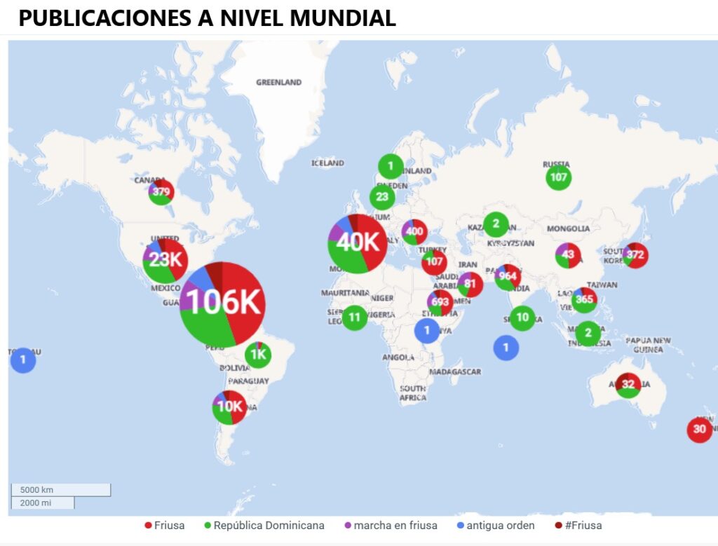 whatsapp image 2025 03 31 at 13.27.25