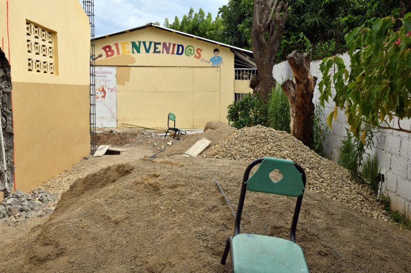 whatsapp image 2025 03 31 at 9.31.10 am (1)