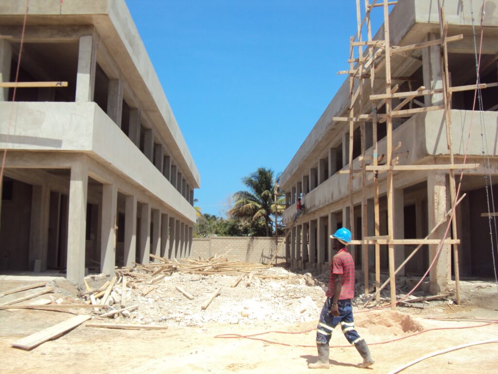 whatsapp image 2025 03 31 at 9.31.10 am