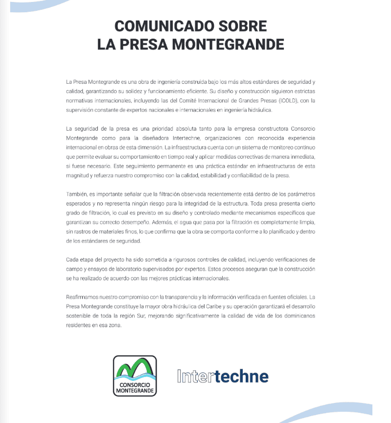 captura de pantalla 2025 03 31 080733 12074ac5