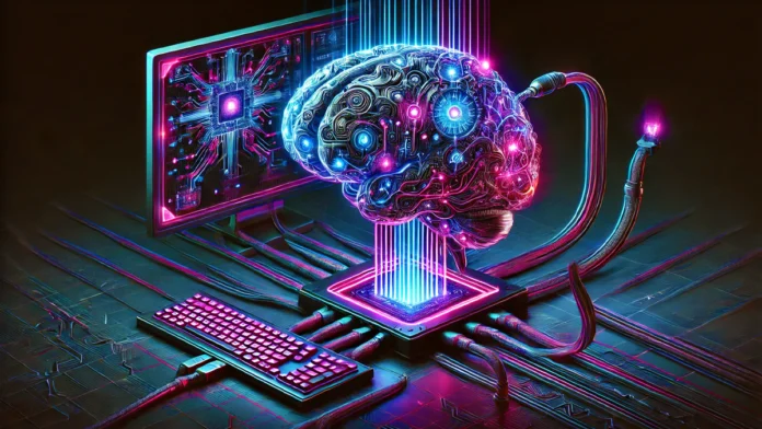 En la vida cotidiana