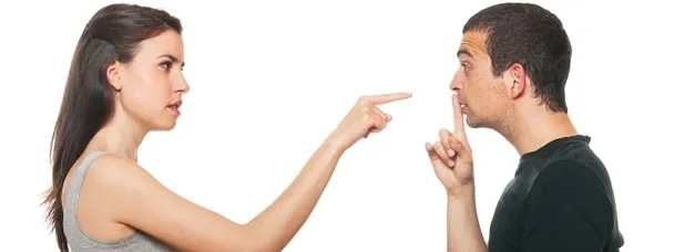 Frases inmadurez emocional señales