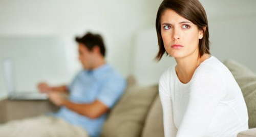 Frases inmadurez emocional señales