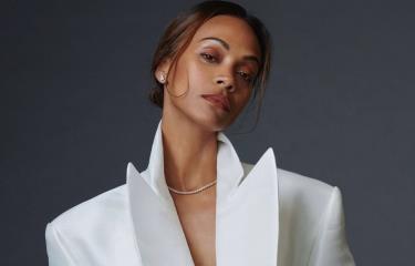 zoe soberano 2 ca48ad42 focus min0.02 0.43 375 240