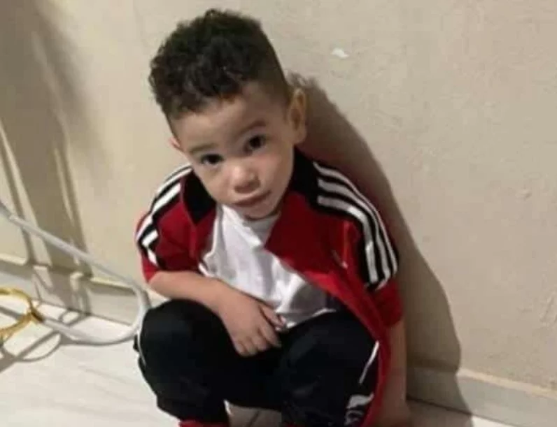 4 nacionales 02 2.p01