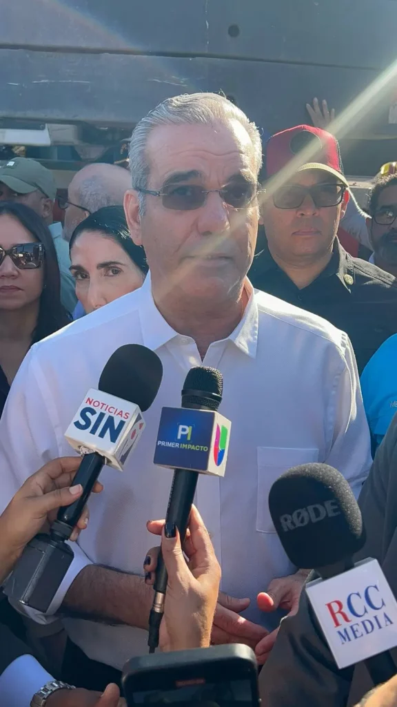 67f518b681069 e3f4be6d 6575 49df 9a38 268490e8989a.jpg