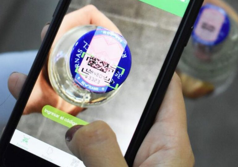 advierten sobre consumo de alcohol adulterado en semana santa 770x540