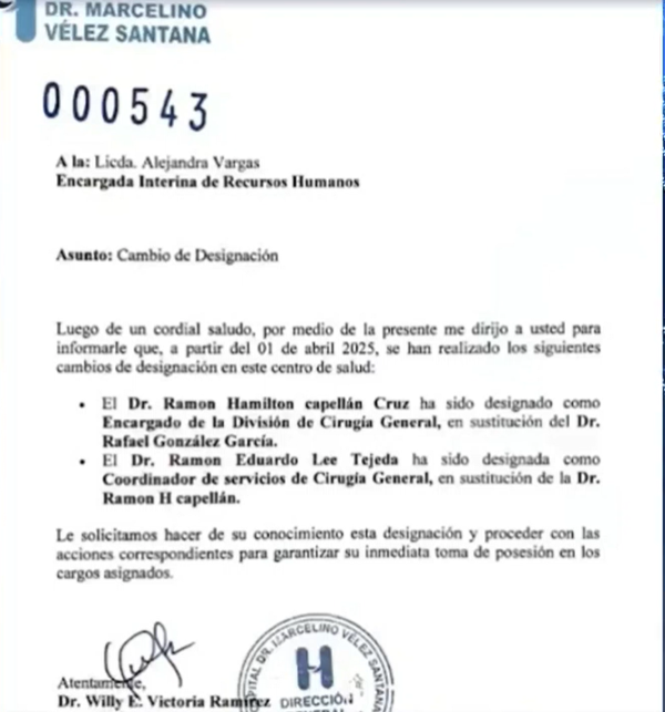 captura de pantalla 2025 04 02 083533