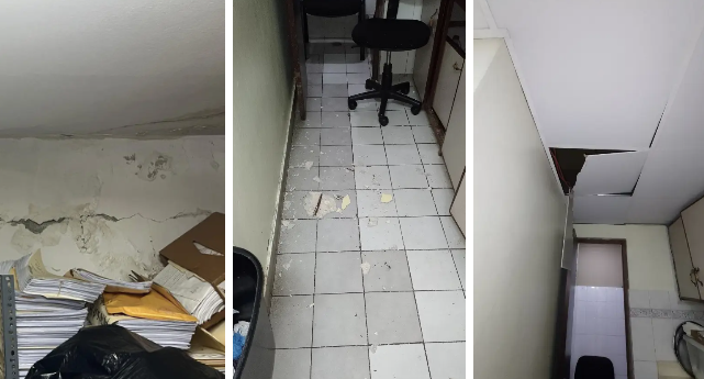 captura de pantalla 2025 04 14 065316