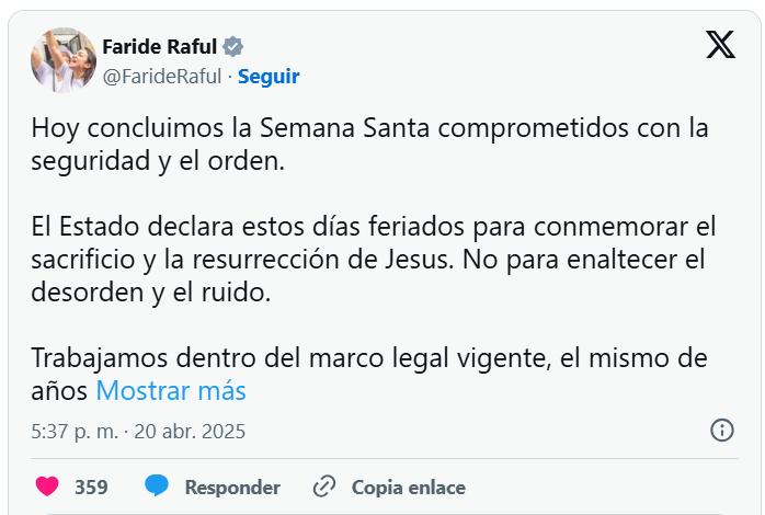 captura de pantalla 2025 04 20 201811