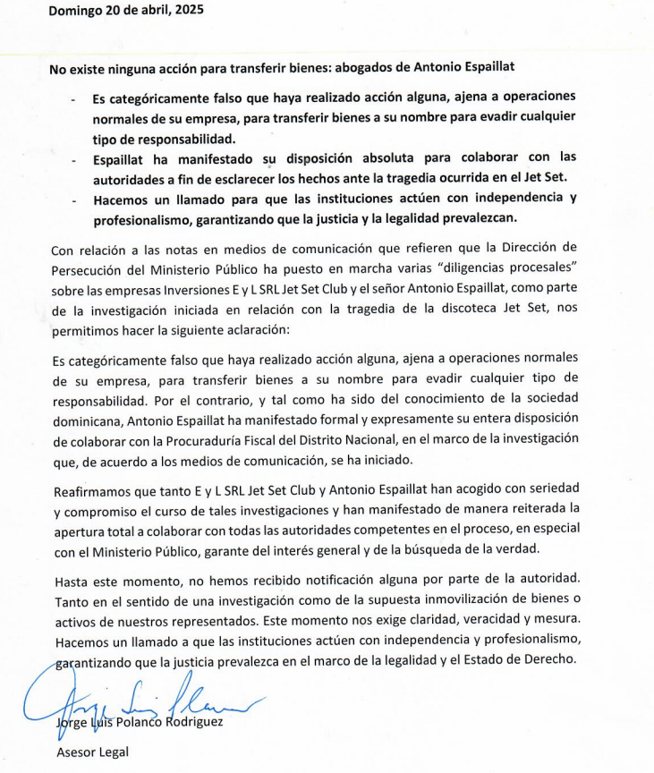 captura de pantalla 2025 04 21 072455