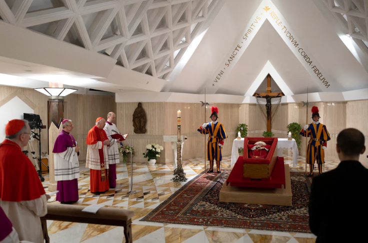 captura de pantalla 2025 04 22 081727