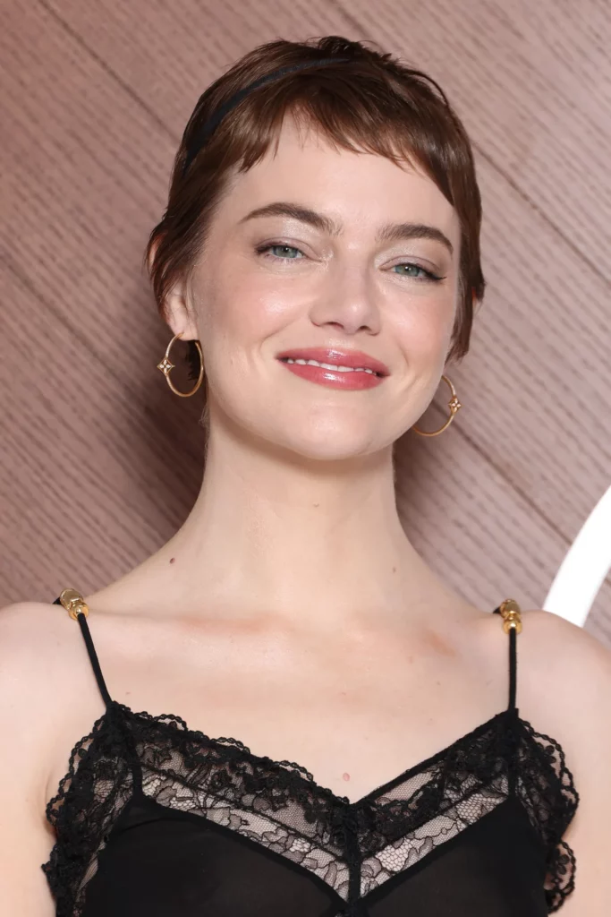 gettyimages 2204423596