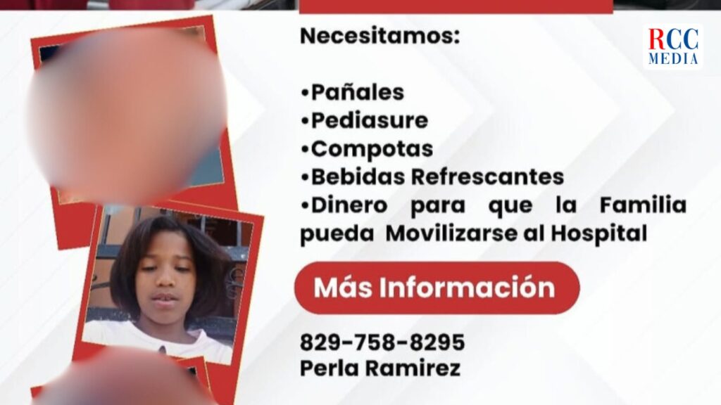 whatsapp image 2025 04 01 at 8.12.22 am