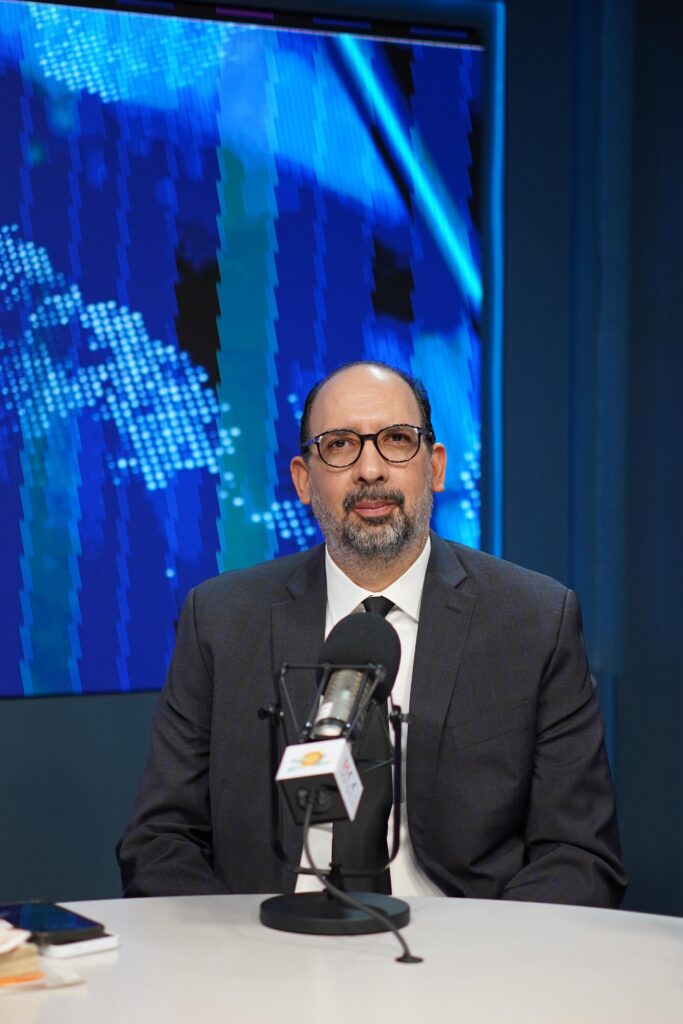 whatsapp image 2025 04 02 at 9.44.16 am