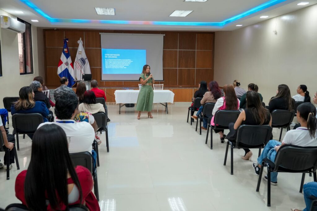 whatsapp image 2025 04 06 at 6.23.31 pm