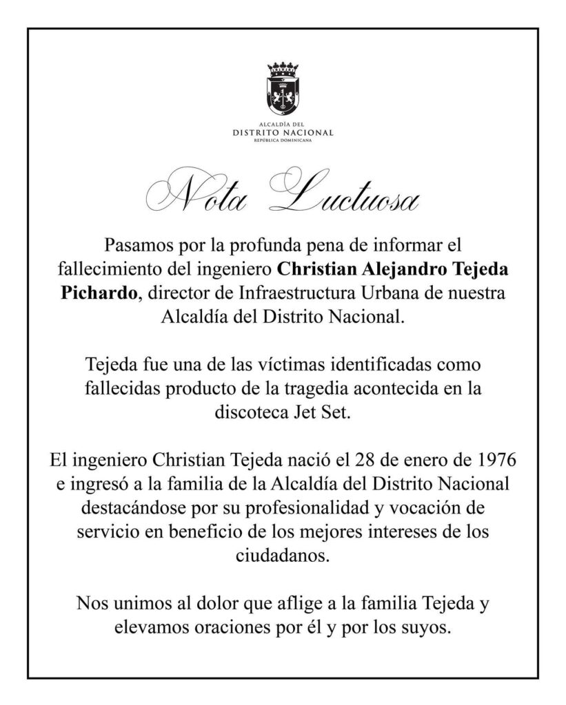 whatsapp image 2025 04 08 at 9.30.07 pm