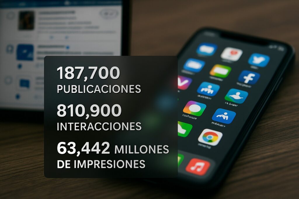 whatsapp image 2025 04 09 at 5.34.08 am