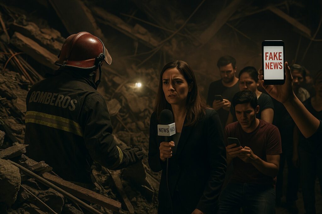 whatsapp image 2025 04 09 at 5.34.09 am