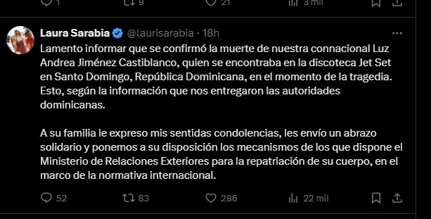 whatsapp image 2025 04 11 at 11.00.07 am