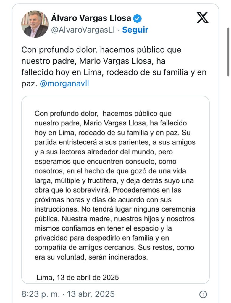 whatsapp image 2025 04 13 at 9.05.11 pm