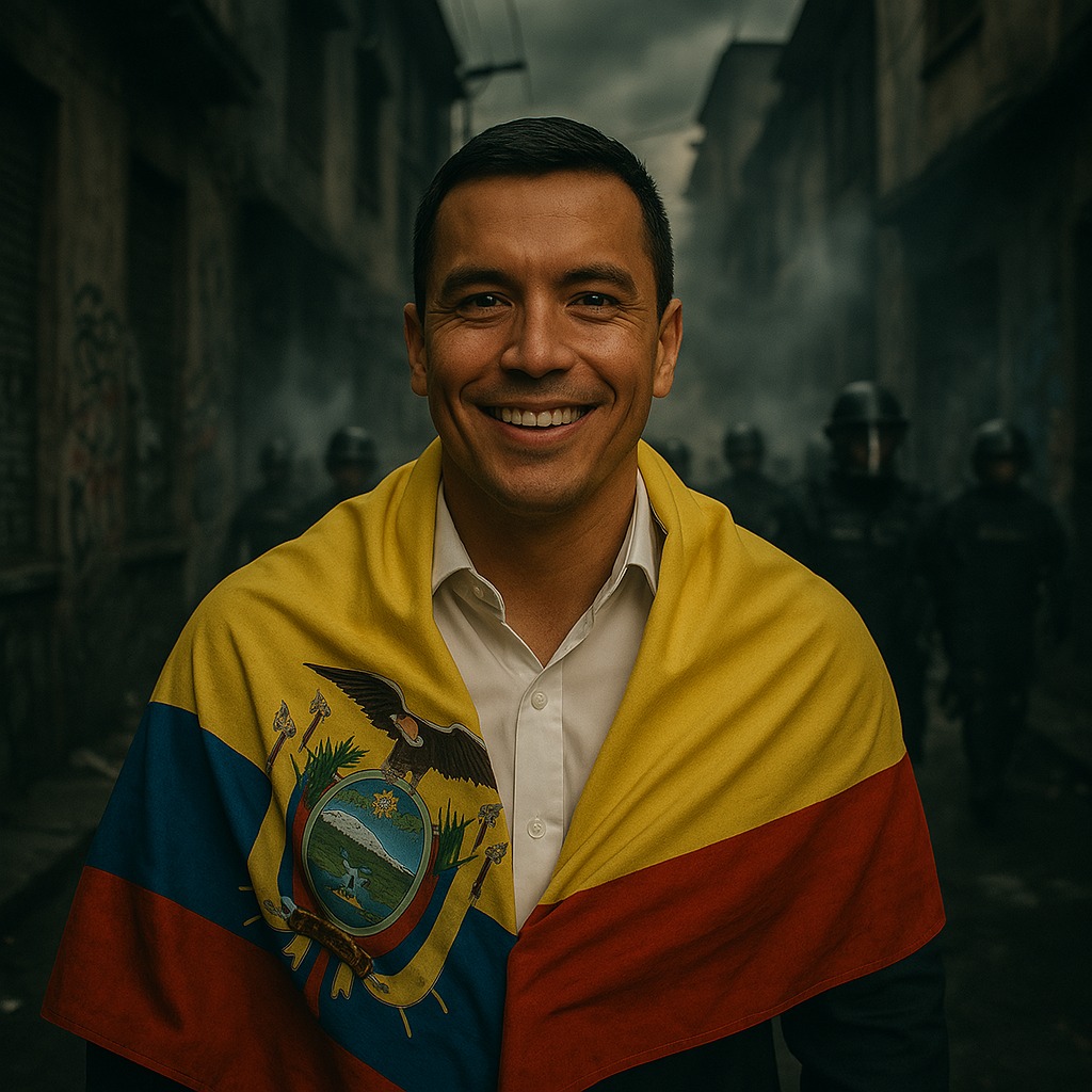 whatsapp image 2025 04 14 at 10.48.31 (1)