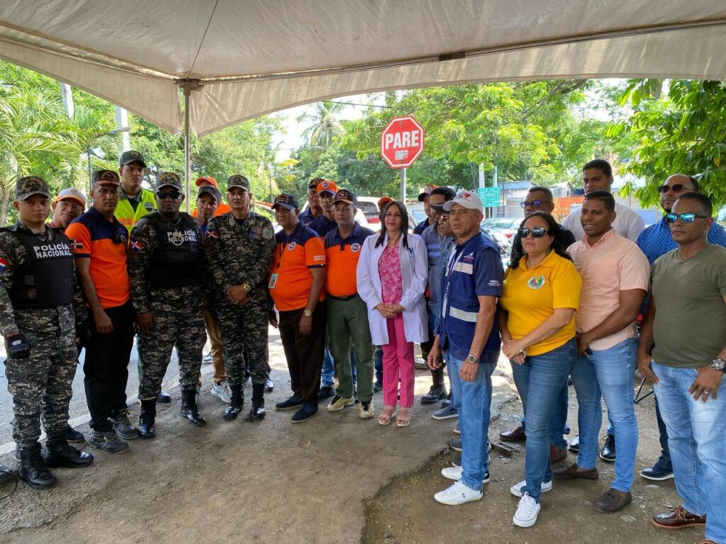 whatsapp image 2025 04 17 at 9.20.41 pm