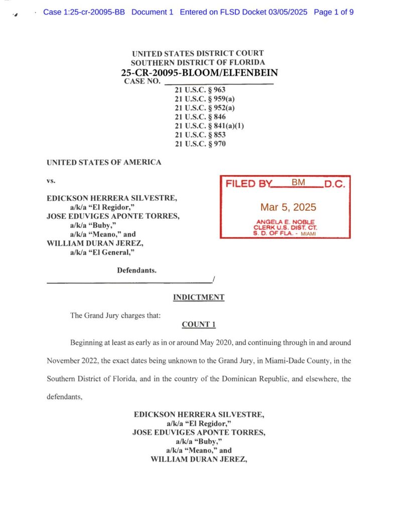 whatsapp image 2025 04 21 at 8.54.43 am