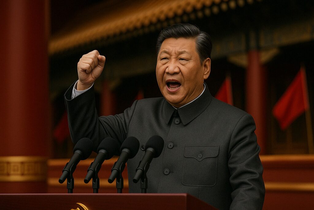 whatsapp image 2025 04 22 at 10.07.41 (1)