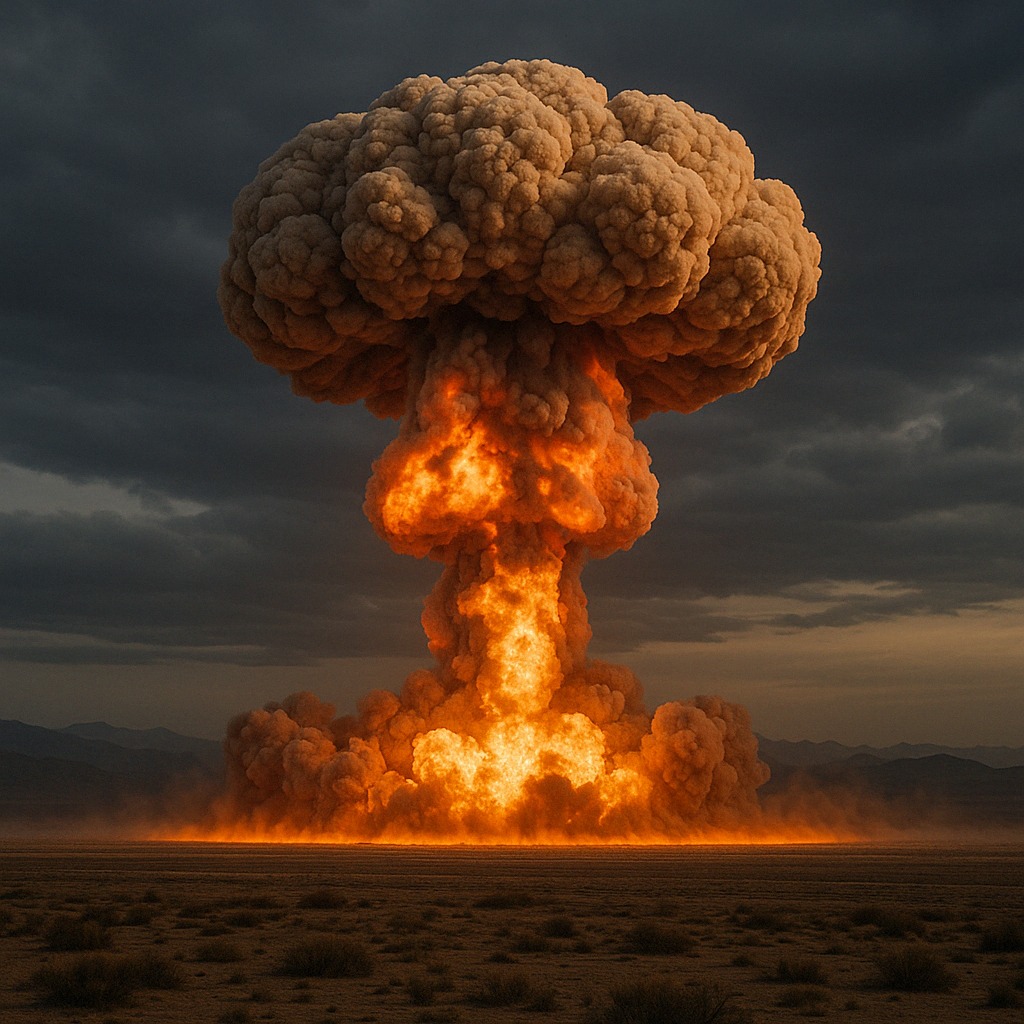 whatsapp image 2025 04 22 at 10.07.42