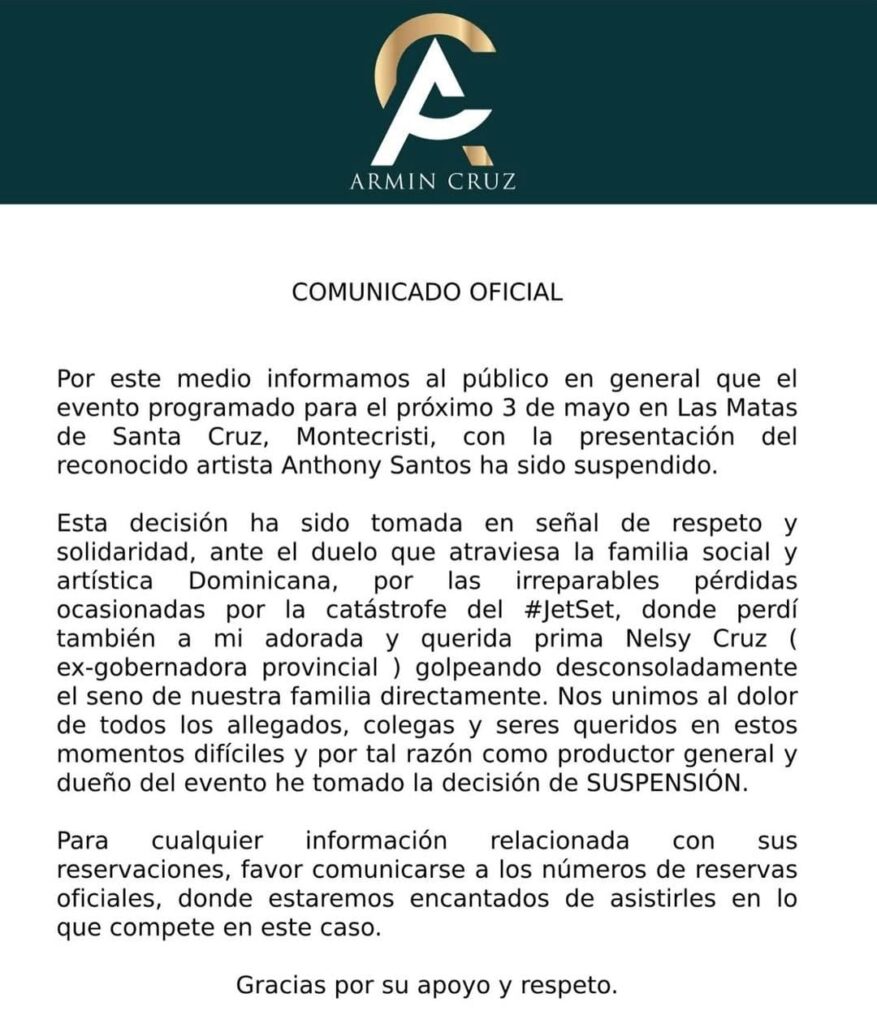 whatsapp image 2025 04 22 at 13.47.04