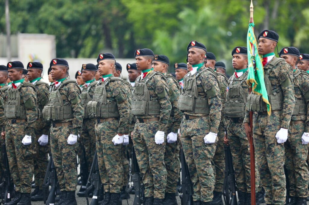 whatsapp image 2025 04 22 at 2.50.56 pm (1)