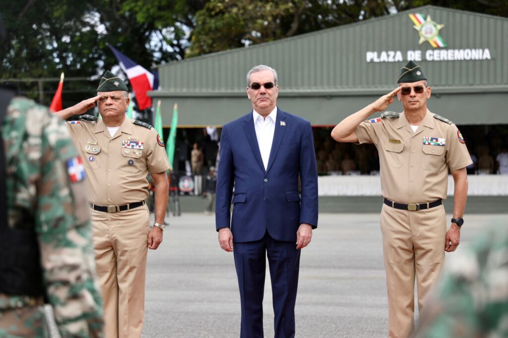 whatsapp image 2025 04 22 at 2.50.56 pm