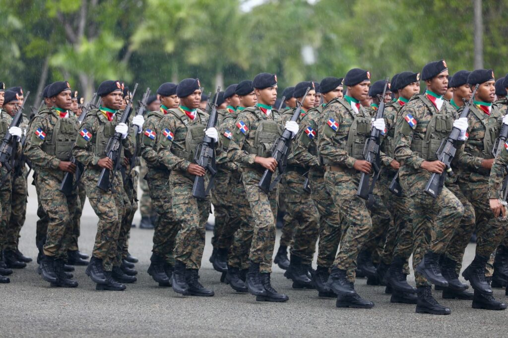 whatsapp image 2025 04 22 at 2.50.56 pm (2)