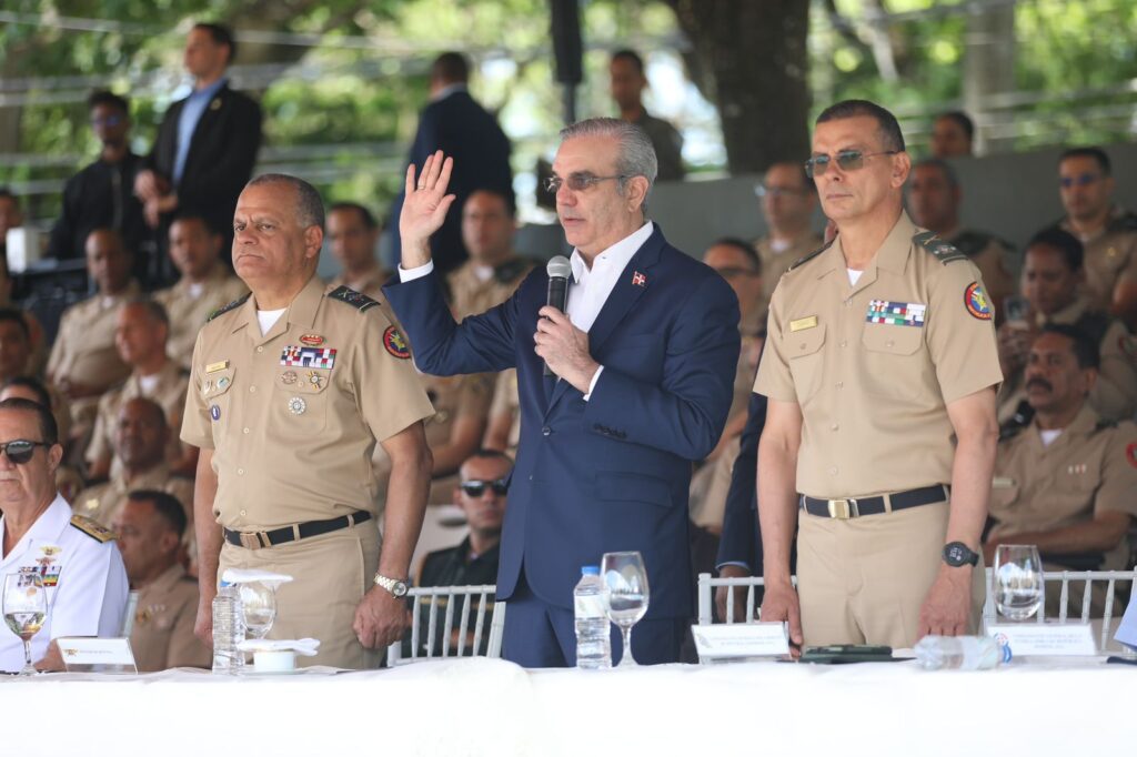 whatsapp image 2025 04 22 at 2.50.56 pm (3)