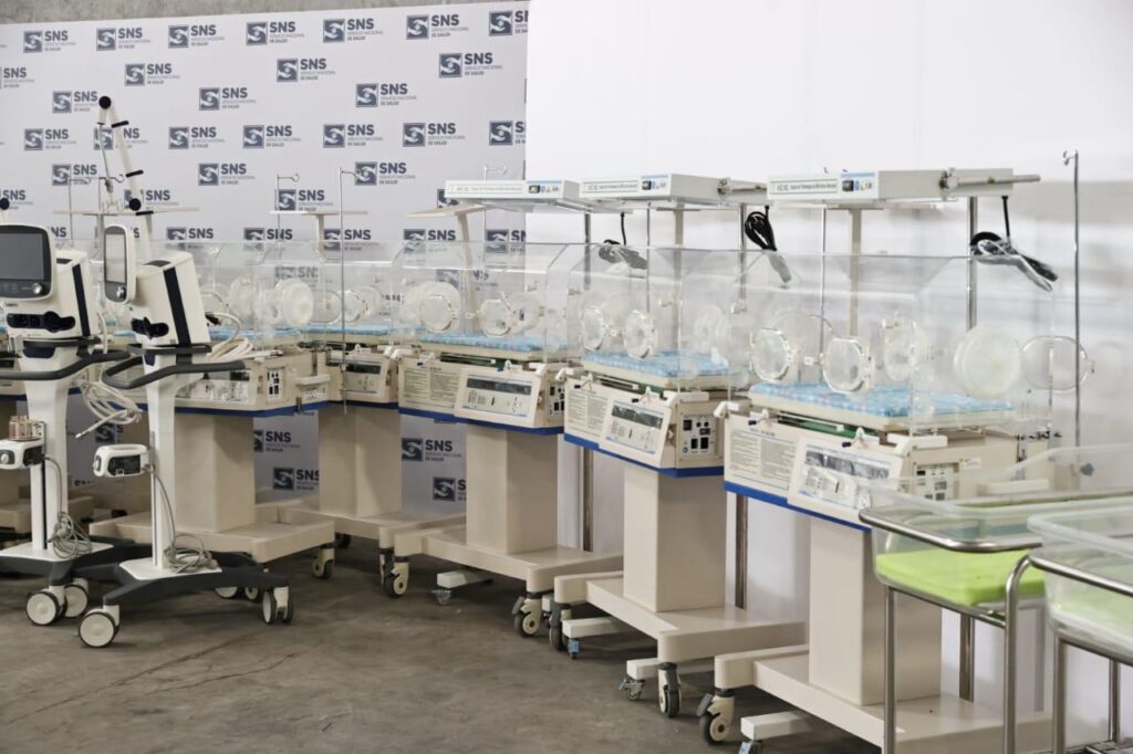 whatsapp image 2025 04 22 at 4.47.32 pm (1)